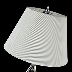 Настольная лампа Maytoni Talia ARM334-11-N